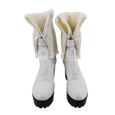 Game Honkai Impact 3rd Cosplay Theresa Apocalypse Cosplay Shoes